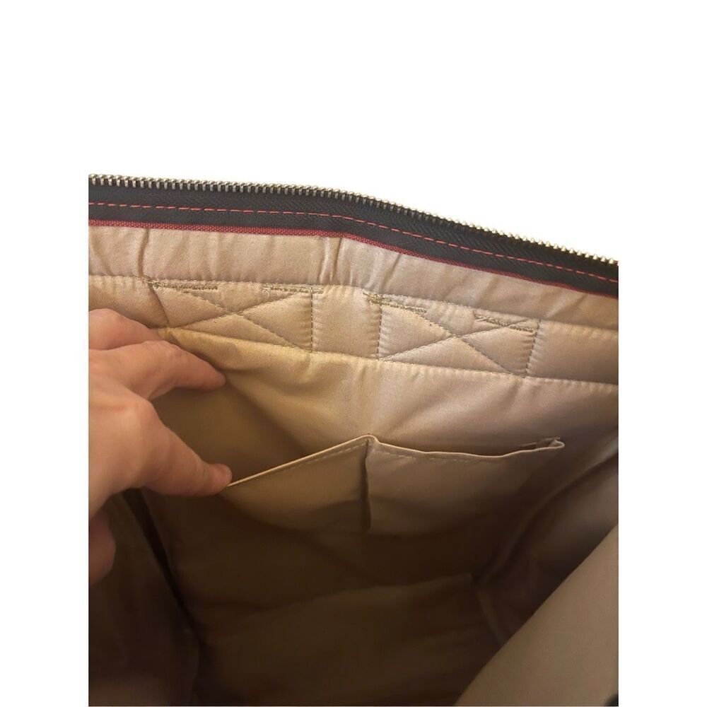 Backpack - Picture 16 of 16
